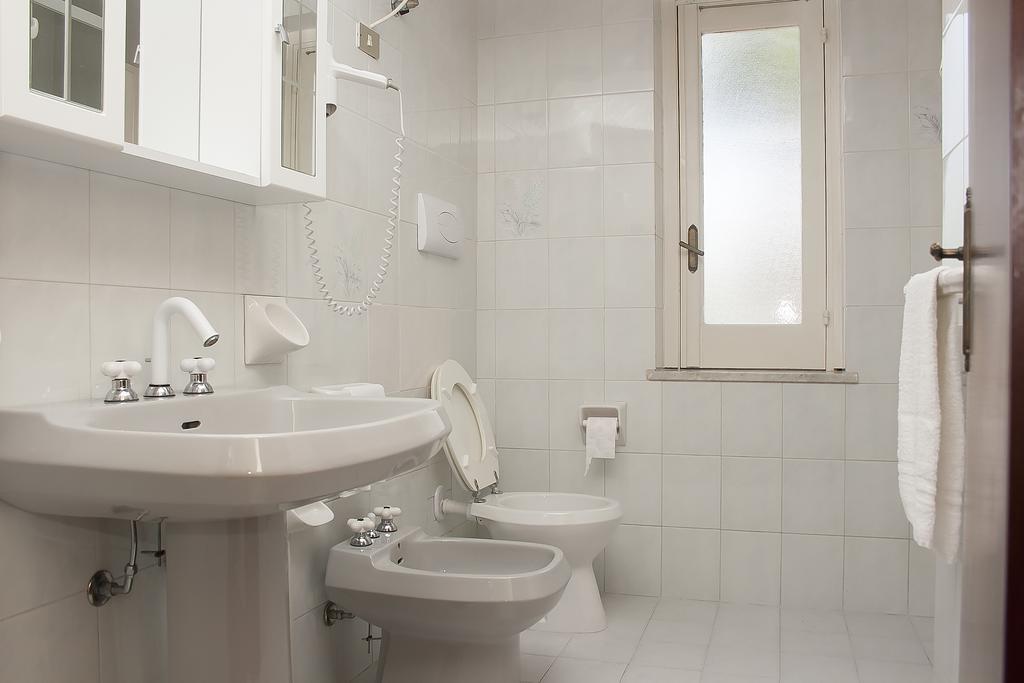 كاستيلاباتي Residence Domus Cilento المظهر الخارجي الصورة